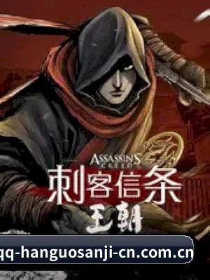 五个内容入口,热门资讯快速找到 - 多运动项目内容板块