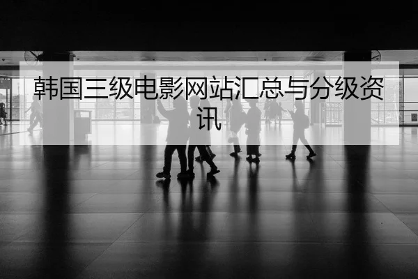 img_1792723048423_3_1_487.jpg